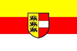 Kärnten (Carinthia)