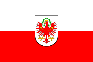 Tirol (Tyrol)