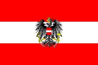 Österreich (Austria)