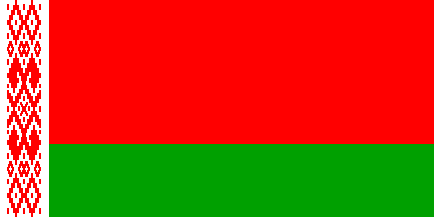 Belarus'