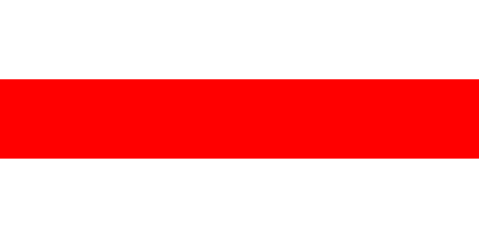 Belarus' (flag 1991-1995)
