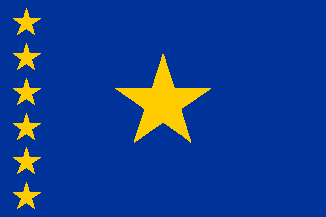 Democratic Republic of Congo (1997-2006)