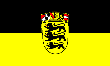 Baden-Württemberg / Schwaben
