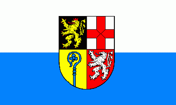 Saarpfalz