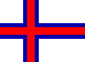 Forøyar (Faroe Islands)