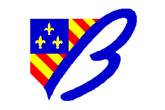 Burgundy Regional Council