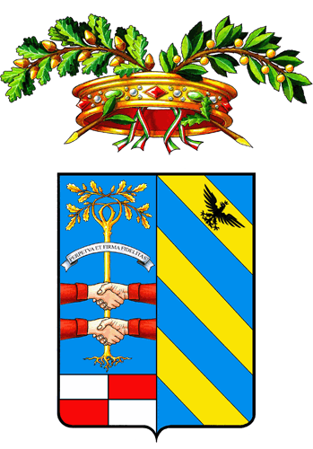 Pesaro and Urbino Province, Italy