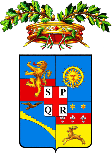 Reggio Emilia Province