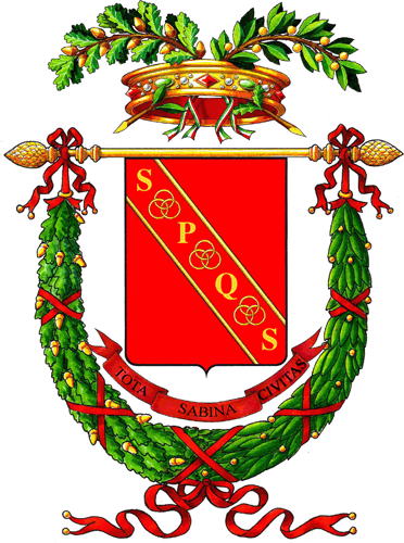Rieti Province