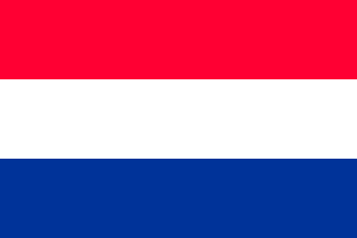Nederland (Netherland)