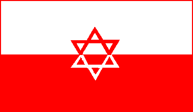 Jewish Poland