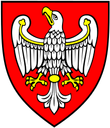 Wielkopolska / Greater Poland
