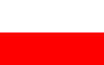 Polska / Poland