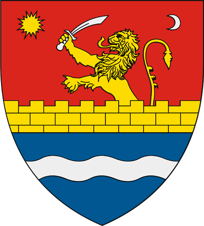Timiș County