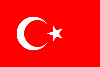 Türkiye / Turkey