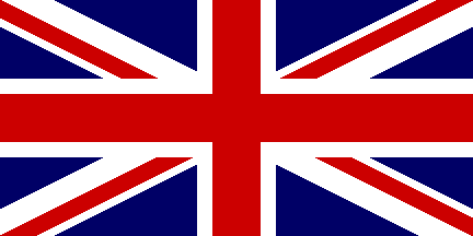 United Kingdom, Northern Ireland