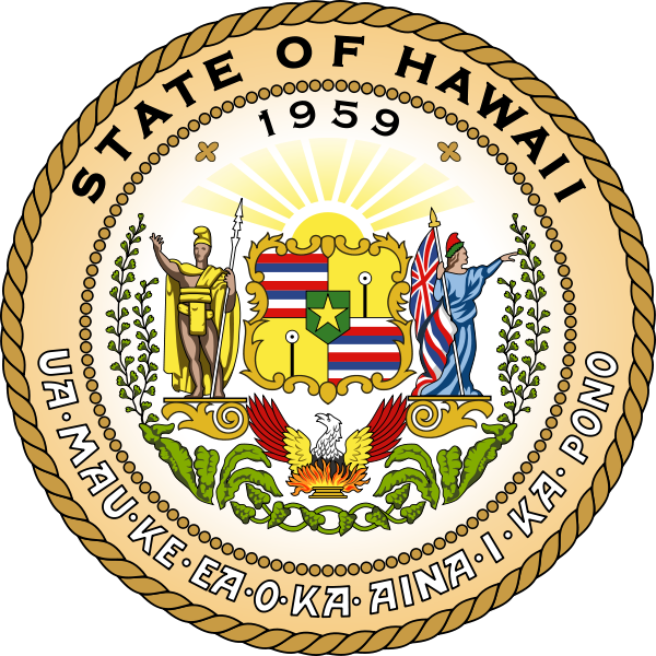 Hawaiʻi