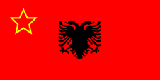 Kosova (Kosovo)